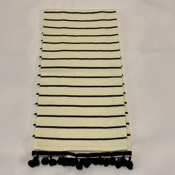 HALLOWEEN DISH TOWEL ✨✨✨ - Picture 3 of 5